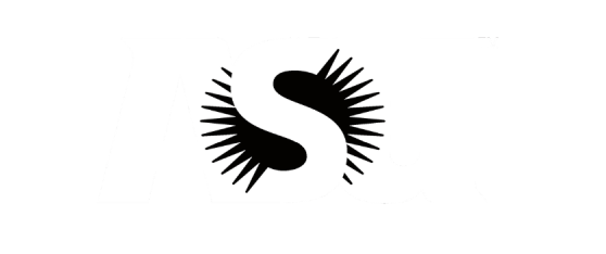 ASU 2