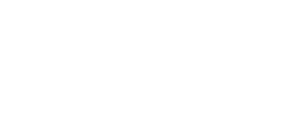 Blavity