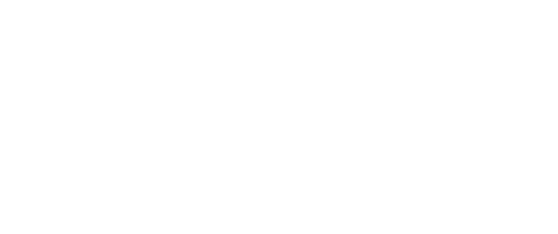 Boys and Girls Club
