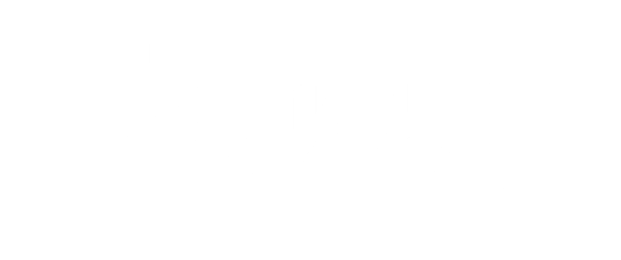 Buoy