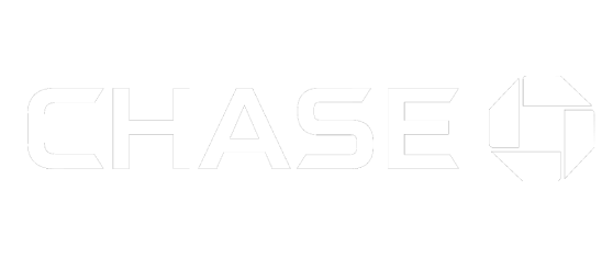 Chase