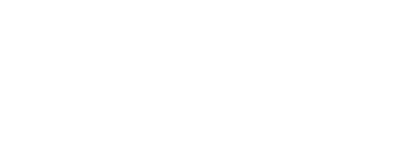 FSCJ