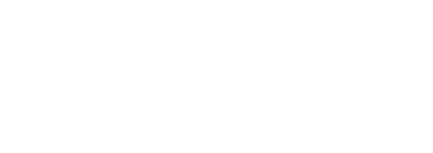 GCU_WHITE (1)