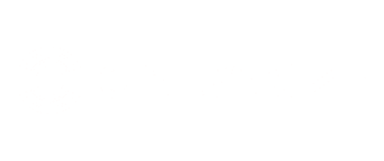 Galvanize