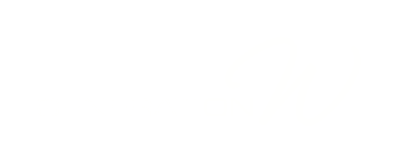 Generation W