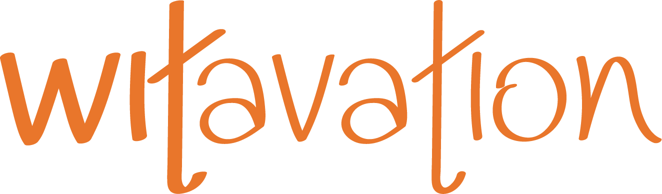 Witavation