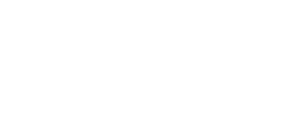 PHX
