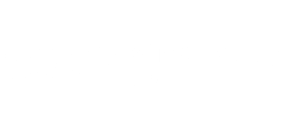 SVB