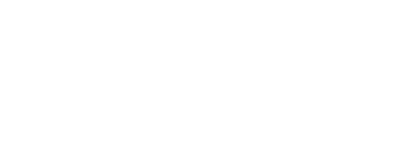 UNF