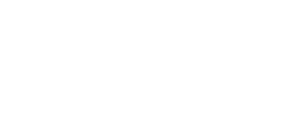 USDA