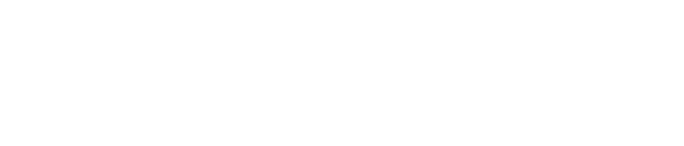 microsoft-logo-black-and-white (1)